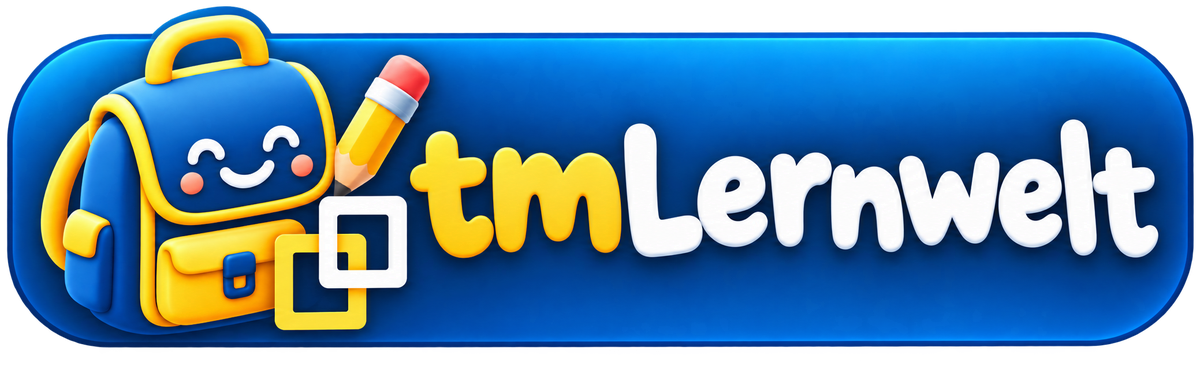 tm Lernwelt
